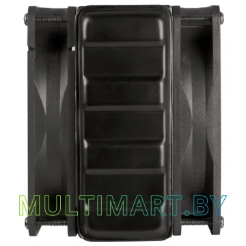 Кулер Arctic Liquid Freezer 120 ACFRE00016A картинка 3